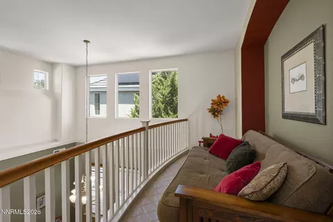 9200 Jack Hammer Dr, Reno, NV 89521 photo 20