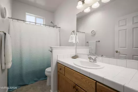 9200 Jack Hammer Dr, Reno, NV 89521 photo 19