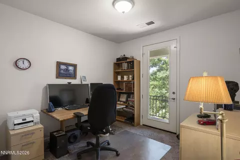 9200 Jack Hammer Dr, Reno, NV 89521 photo 16