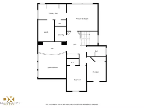 9200 Jack Hammer Dr, Reno, NV 89521 photo 6