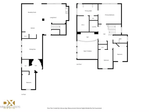 9200 Jack Hammer Dr, Reno, NV 89521 photo 2