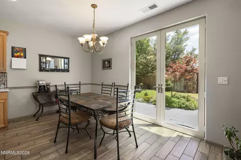 9200 Jack Hammer Dr, Reno, NV 89521 photo 11