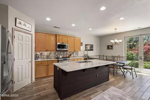 9200 Jack Hammer Dr, Reno, NV 89521 photo 9