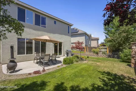 9200 Jack Hammer Dr, Reno, NV 89521 photo 25