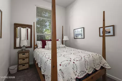 9200 Jack Hammer Dr, Reno, NV 89521 photo 21