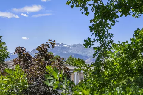 9200 Jack Hammer Dr, Reno, NV 89521 photo 18