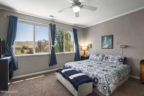 9200 Jack Hammer Dr, Reno, NV 89521 photo 12