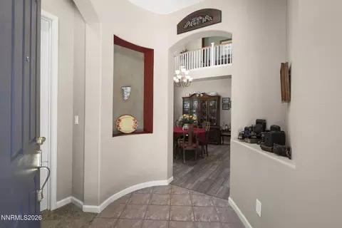 9200 Jack Hammer Dr, Reno, NV 89521 photo 3