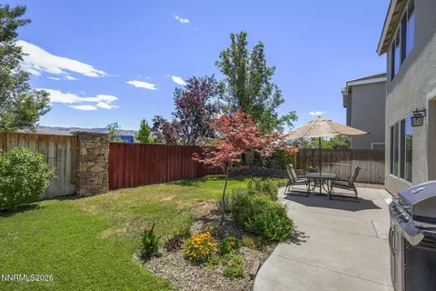 9200 Jack Hammer Dr, Reno, NV 89521 photo 24