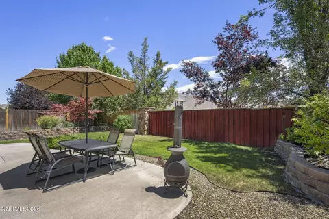 9200 Jack Hammer Dr, Reno, NV 89521 photo 26