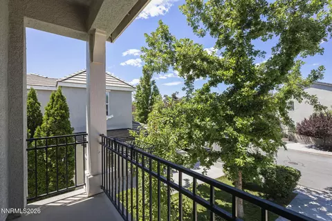 9200 Jack Hammer Dr, Reno, NV 89521 photo 17