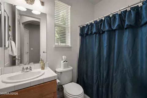 9200 Jack Hammer Dr, Reno, NV 89521 photo 22