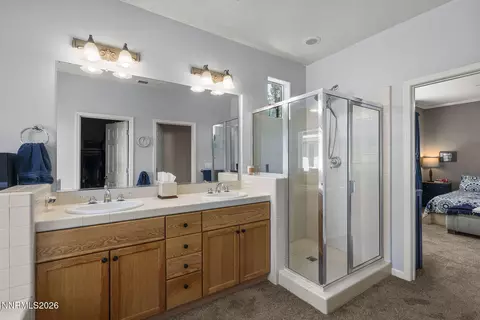 9200 Jack Hammer Dr, Reno, NV 89521 photo 14