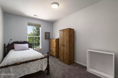 9200 Jack Hammer Dr, Reno, NV 89521 photo 15