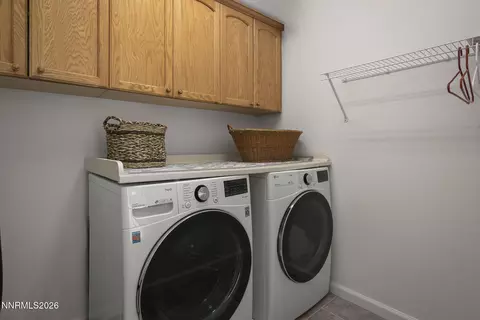 9200 Jack Hammer Dr, Reno, NV 89521 photo 23