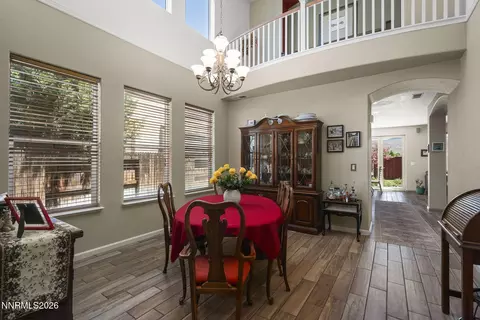 9200 Jack Hammer Dr, Reno, NV 89521 photo 5