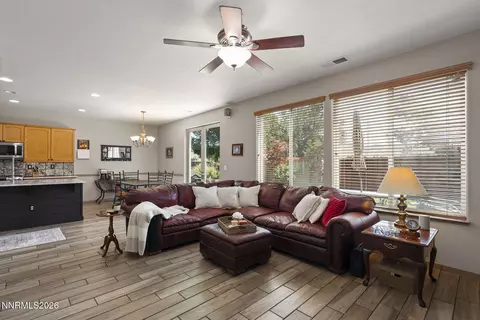 9200 Jack Hammer Dr, Reno, NV 89521 photo 8
