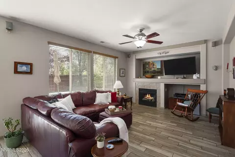 9200 Jack Hammer Dr, Reno, NV 89521 photo 7