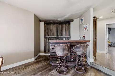 Other - 2025 Cushman Rd, Fallon, NV 89406 photo 3 of 23