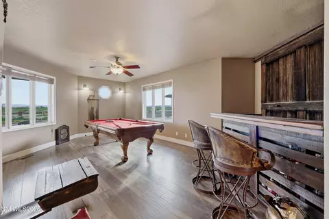 Other - 2025 Cushman Rd, Fallon, NV 89406 photo 6 of 23