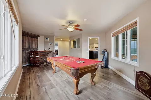 Other - 2025 Cushman Rd, Fallon, NV 89406 photo 8 of 23
