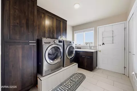 Other - 2025 Cushman Rd, Fallon, NV 89406 photo 4 of 23