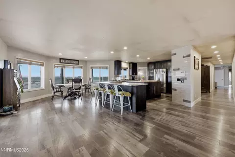 Other - 2025 Cushman Rd, Fallon, NV 89406 photo 1 of 23
