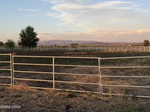 Other - 2025 Cushman Rd, Fallon, NV 89406 photo 21 of 23