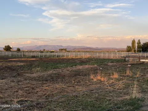 Other - 2025 Cushman Rd, Fallon, NV 89406 photo 17 of 23