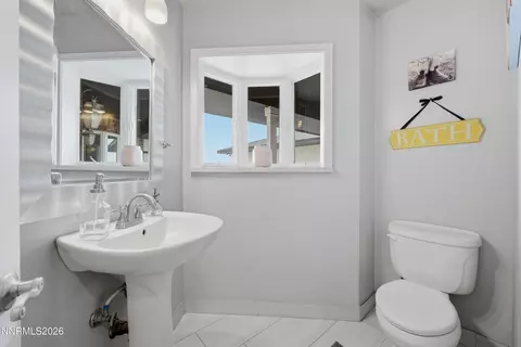 Bath - 2025 Cushman Rd, Fallon, NV 89406 photo 3 of 3
