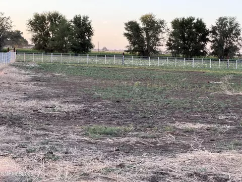 Other - 2025 Cushman Rd, Fallon, NV 89406 photo 20 of 23