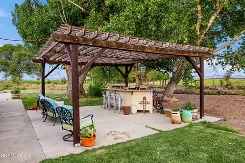 Other - 2025 Cushman Rd, Fallon, NV 89406 photo 10 of 23