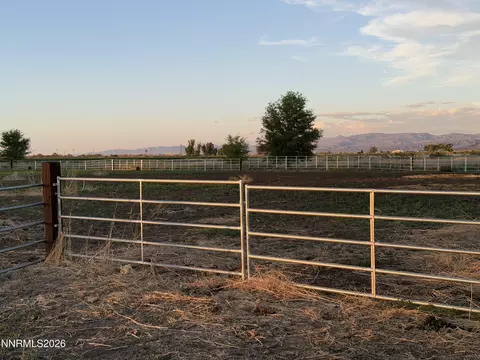Other - 2025 Cushman Rd, Fallon, NV 89406 photo 14 of 23