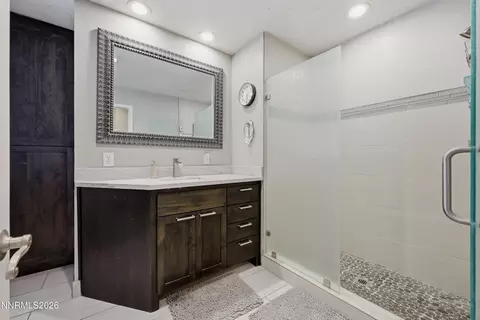 Bath - 2025 Cushman Rd, Fallon, NV 89406 photo 2 of 3