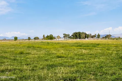 Other - 2025 Cushman Rd, Fallon, NV 89406 photo 2 of 23