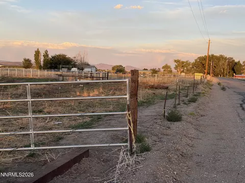 Other - 2025 Cushman Rd, Fallon, NV 89406 photo 15 of 23
