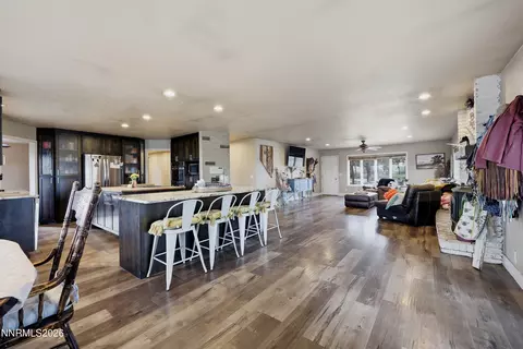 Other - 2025 Cushman Rd, Fallon, NV 89406 photo 5 of 23