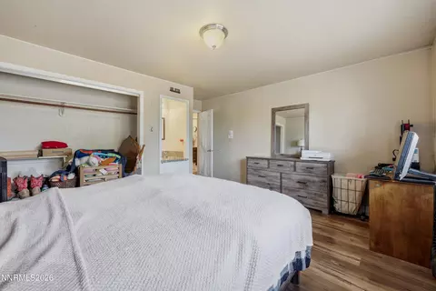 Other - 2025 Cushman Rd, Fallon, NV 89406 photo 9 of 23