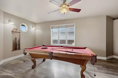 Other - 2025 Cushman Rd, Fallon, NV 89406 photo 7 of 23