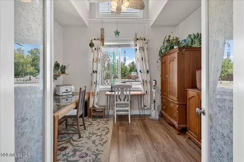 Other - 1027 Mclean Rd, Fallon, NV 89406 photo 6 of 10