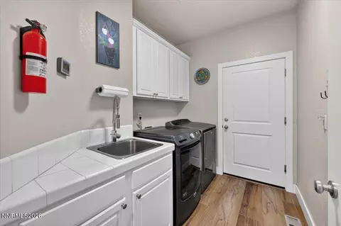 Other - 1027 Mclean Rd, Fallon, NV 89406 photo 2 of 10