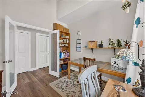 Other - 1027 Mclean Rd, Fallon, NV 89406 photo 4 of 10