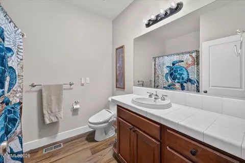 Bath - 1027 Mclean Rd, Fallon, NV 89406 photo 1 of 3