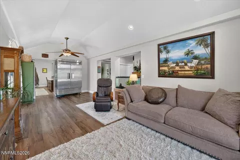 Other - 1027 Mclean Rd, Fallon, NV 89406 photo 10 of 10