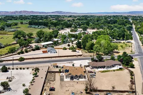 View/Area - 1027 Mclean Rd, Fallon, NV 89406 photo 4 of 7