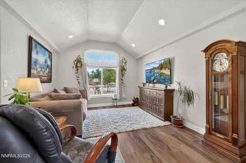 Other - 1027 Mclean Rd, Fallon, NV 89406 photo 9 of 10