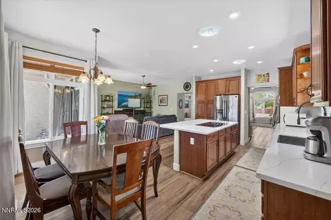 Other - 1027 Mclean Rd, Fallon, NV 89406 photo 7 of 10