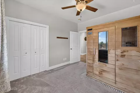 Other - 1027 Mclean Rd, Fallon, NV 89406 photo 5 of 10