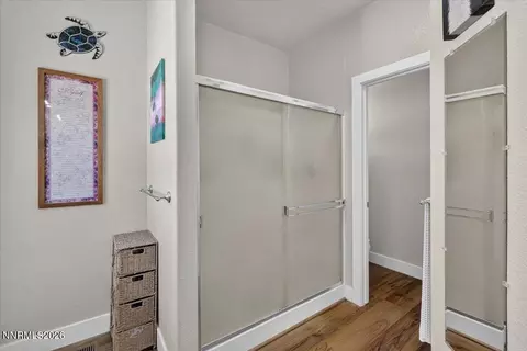 Bath - 1027 Mclean Rd, Fallon, NV 89406 photo 3 of 3