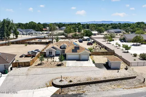 View/Area - 1027 Mclean Rd, Fallon, NV 89406 photo 7 of 7